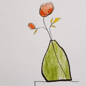 flowers-in-a-vase-thea-13062021