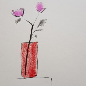 flowersart-vase-thea-08062021