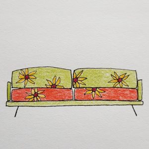loungebank-flowers-thea-tetteroo